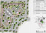 design infrastructure plans, site development and master plans